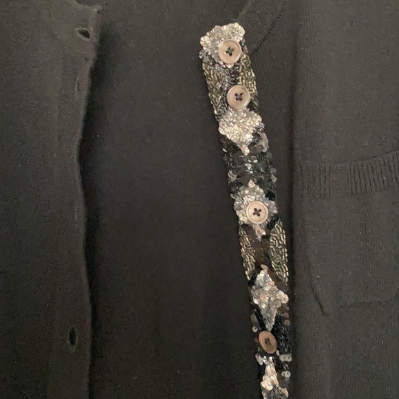 Dice Kayek pink label women’s cardigan - Picture 5 of 5